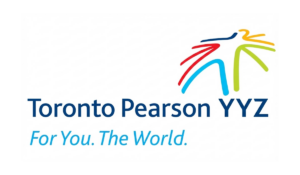 toronto pearson yyz
